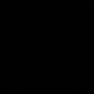 Meet your Posher, Hunter